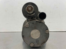 Load image into Gallery viewer, Starter Motor Jeep Wrangler 2016 - NW579826

