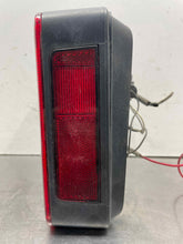 Load image into Gallery viewer, TAIL LIGHT LAMP Jeep Wrangler 07 08 09 10 11 12 13 14 Right - NW579947
