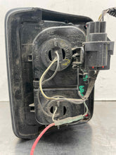Load image into Gallery viewer, TAIL LIGHT LAMP Jeep Wrangler 07 08 09 10 11 12 13 14 Right - NW579947
