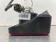 Load image into Gallery viewer, TAIL LIGHT LAMP Jeep Wrangler 07 08 09 10 11 12 13 14 Right - NW579947
