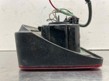 Load image into Gallery viewer, TAIL LIGHT LAMP Jeep Wrangler 07 08 09 10 11 12 13 14 Right - NW579947
