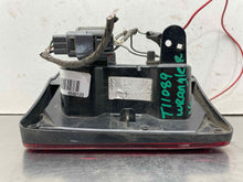 Load image into Gallery viewer, TAIL LIGHT LAMP ASSEMBLY Wrangler 07 08 09 10 11 12 13 14 Left - NW579948
