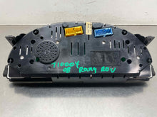Load image into Gallery viewer, SPEEDOMETER CLUSTER Range Rover 2007 07 2008 08 2009 09 - NW652541
