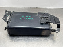 Load image into Gallery viewer, Fuel Vapor Canister  LEXUS IS300 2016 - NW652600
