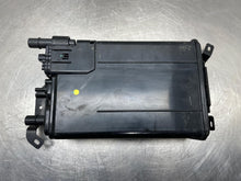 Load image into Gallery viewer, Fuel Vapor Canister  LEXUS IS300 2016 - NW652600
