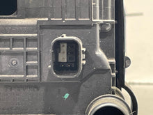 Load image into Gallery viewer, Fuel Vapor Canister  LEXUS IS300 2016 - NW652600
