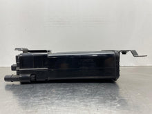 Load image into Gallery viewer, Fuel Vapor Canister  LEXUS IS300 2016 - NW652600
