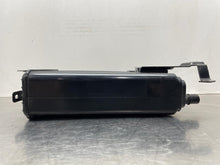 Load image into Gallery viewer, Fuel Vapor Canister  LEXUS IS300 2016 - NW652600
