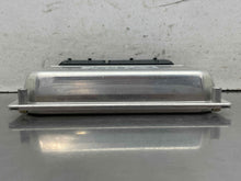 Load image into Gallery viewer, ECU ECM COMPUTER Audi A6 Passat 1999 99 00 01 2.8 - NW652677
