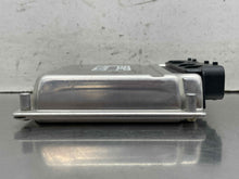 Load image into Gallery viewer, ECU ECM COMPUTER Audi A6 Passat 1999 99 00 01 2.8 - NW652677
