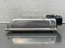 Load image into Gallery viewer, ECU ECM COMPUTER AUDI A4 A6 PASSAT 99 00 01 2.8 V6 ATQ - NW652754
