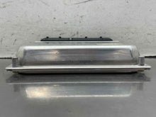 Load image into Gallery viewer, ECU ECM COMPUTER AUDI A4 A6 PASSAT 99 00 01 2.8 V6 ATQ - NW652754
