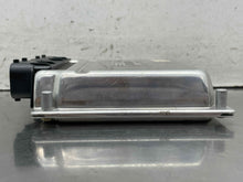 Load image into Gallery viewer, ECU ECM COMPUTER AUDI A4 A6 PASSAT 99 00 01 2.8 V6 ATQ - NW652754

