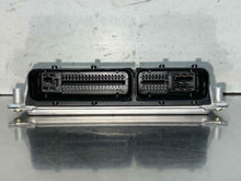 Load image into Gallery viewer, ECU ECM COMPUTER AUDI A4 A6 PASSAT 99 00 01 2.8 V6 ATQ - NW652754
