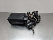 Load image into Gallery viewer, Fuel Vapor Canister Honda S2000 2000 - NW653375
