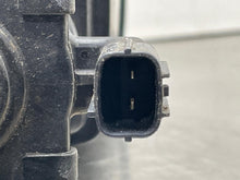 Load image into Gallery viewer, Fuel Vapor Canister Honda S2000 2000 - NW653375
