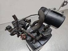 Load image into Gallery viewer, Fuel Vapor Canister Honda S2000 2000 - NW653375
