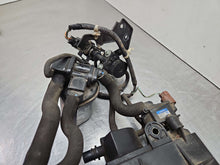 Load image into Gallery viewer, Fuel Vapor Canister Honda S2000 2000 - NW653375

