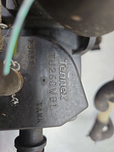 Load image into Gallery viewer, Fuel Vapor Canister Honda S2000 2000 - NW653375
