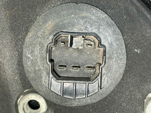 Load image into Gallery viewer, SIDE VIEW MIRROR Saab 9-3 Convertible 99 00 - 03 Left - NW653392
