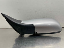 Load image into Gallery viewer, SIDE VIEW MIRROR Saab 9-3 Convertible 99 00 - 03 Left - NW653392
