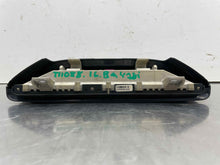Load image into Gallery viewer, Info-Gps Screen  BMW 428I 2016 - NW579687
