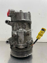 Load image into Gallery viewer, AC COMPRESSOR Mini cooper Clubman 2007 07 2008 08 2009 09 - NW653383
