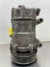 Load image into Gallery viewer, AC COMPRESSOR Mini cooper Clubman 2007 07 2008 08 2009 09 - NW653383
