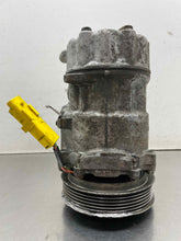 Load image into Gallery viewer, AC COMPRESSOR Mini cooper Clubman 2007 07 2008 08 2009 09 - NW653383
