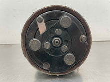 Load image into Gallery viewer, AC COMPRESSOR Mini cooper Clubman 2007 07 2008 08 2009 09 - NW653383
