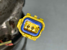 Load image into Gallery viewer, AC COMPRESSOR Mini cooper Clubman 2007 07 2008 08 2009 09 - NW653383
