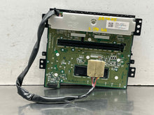 Load image into Gallery viewer, AC HEATER TEMP CONTROL G35 2004 04 - NW653711
