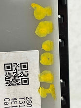 Load image into Gallery viewer, AC HEATER TEMP CONTROL G35 2004 04 - NW653711
