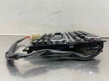 Load image into Gallery viewer, AC HEATER TEMP CONTROL G35 2004 04 - NW653711
