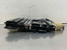 Load image into Gallery viewer, AC HEATER TEMP CONTROL G35 2004 04 - NW653711
