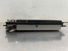 Load image into Gallery viewer, AC HEATER TEMP CONTROL G35 2004 04 - NW653711

