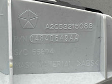 Load image into Gallery viewer, Speedometer Cluster  CHALLENGER 2010 - NW653747
