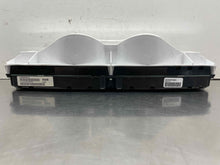 Load image into Gallery viewer, Speedometer Cluster  CHALLENGER 2010 - NW653747

