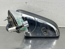 Load image into Gallery viewer, Side View Door Mirror Lincoln MKZ 2016 - NW653670
