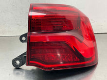 Load image into Gallery viewer, Tail Lamp Light BMW X2 2018 - NW653755
