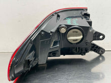 Load image into Gallery viewer, Tail Lamp Light BMW X2 2018 - NW653755

