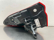 Load image into Gallery viewer, Tail Lamp Light BMW X2 2018 - NW653755
