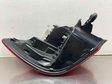 Load image into Gallery viewer, Tail Lamp Light BMW X2 2018 - NW653755

