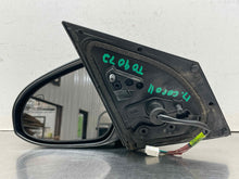 Load image into Gallery viewer, SIDE VIEW DOOR MIRROR Toyota Corolla 14 15 16 17 18 19 Left - NW653804
