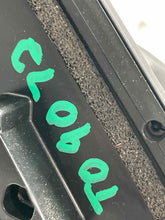Load image into Gallery viewer, SIDE VIEW DOOR MIRROR Toyota Corolla 14 15 16 17 18 19 Left - NW653804
