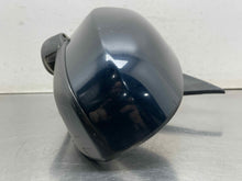 Load image into Gallery viewer, SIDE VIEW DOOR MIRROR Toyota Corolla 14 15 16 17 18 19 Left - NW653804
