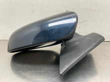 Load image into Gallery viewer, SIDE VIEW DOOR MIRROR Toyota Corolla 14 15 16 17 18 19 Left - NW653804
