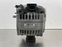 Load image into Gallery viewer, ALTERNATOR 228I 320i 328D 328i 328I GT 428i 528D 528i X1 X3 X4 Z4 12-15 - NW579842
