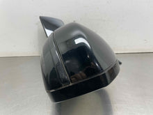 Load image into Gallery viewer, Side View Door Mirror  DISCOVERY SPORT 2020 - NW653672
