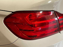 Load image into Gallery viewer, OUTER TAIL LIGHT LAMP BMW 428i 435i 14 15 16 17 Left - NW579716

